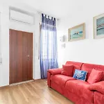 X4-self Check-in-m2 Famagosta-ac
