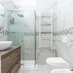 公寓 X4-self Check-in-m2 Famagosta-ac 米兰